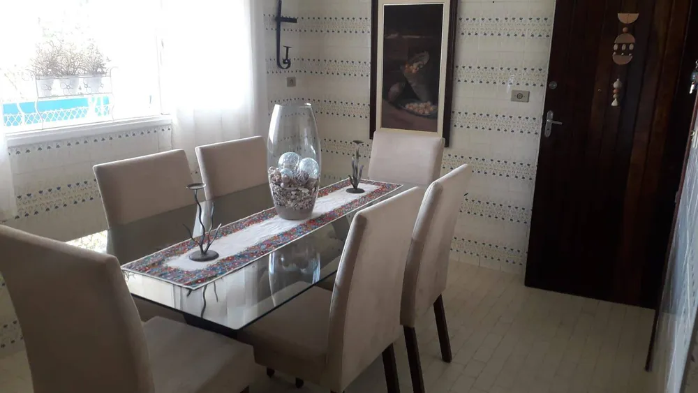 Casa, 5 quartos, 290 m² - Foto 9