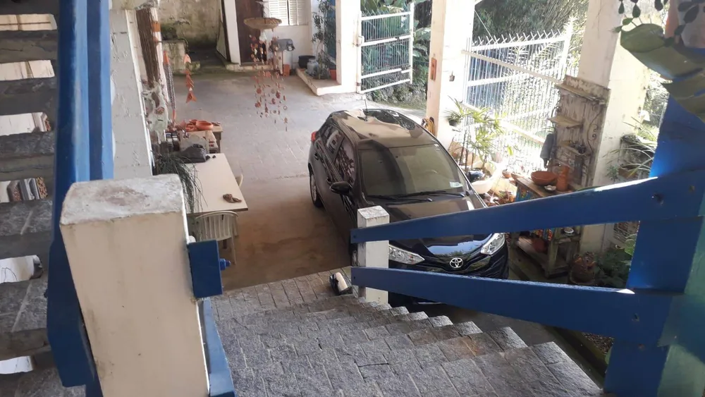 Casa, 5 quartos, 290 m² - Foto 8