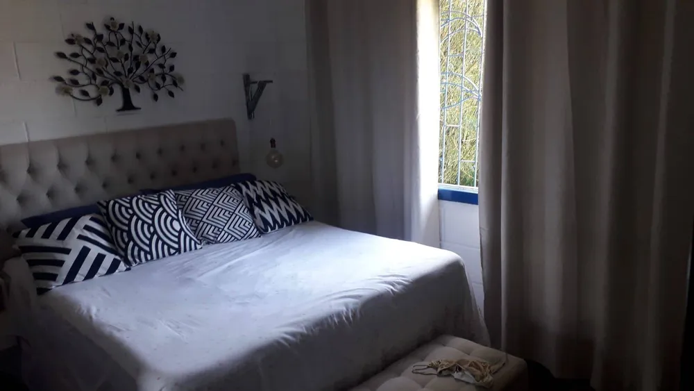 Casa, 5 quartos, 290 m² - Foto 5