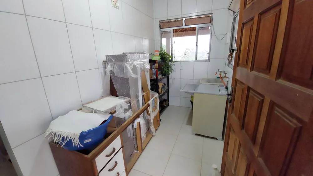 Chácara, 1 quarto, 1 hectares - Foto 8