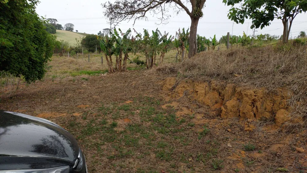 Chácara, 1 quarto, 1 hectares - Foto 7