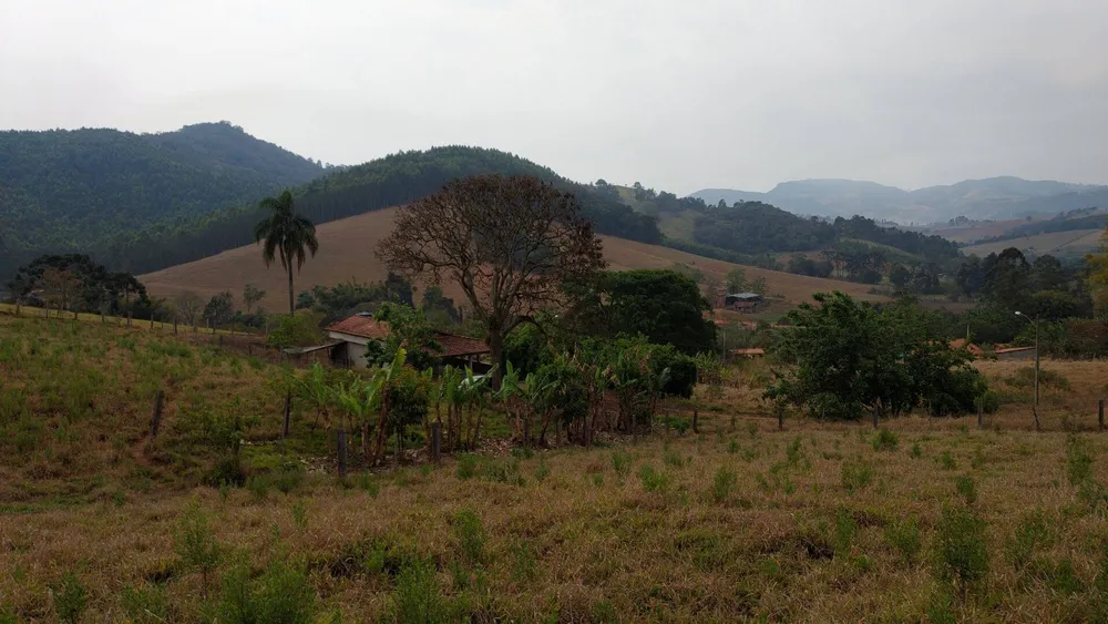 Chácara, 1 quarto, 1 hectares - Foto 13