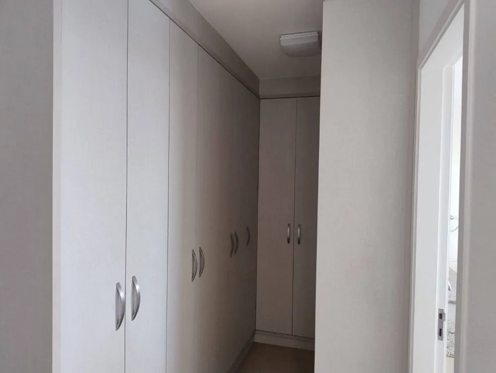 Apartamento, 3 quartos, 172 m² - Foto 2