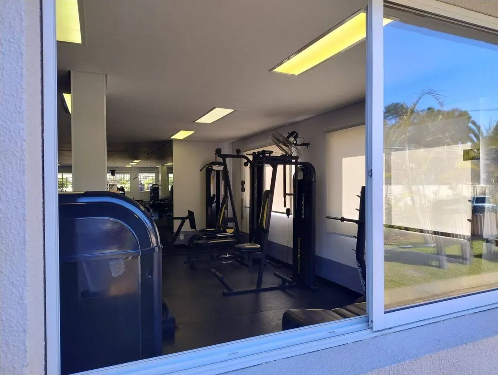 Apartamento, 3 quartos, 172 m² - Foto 11