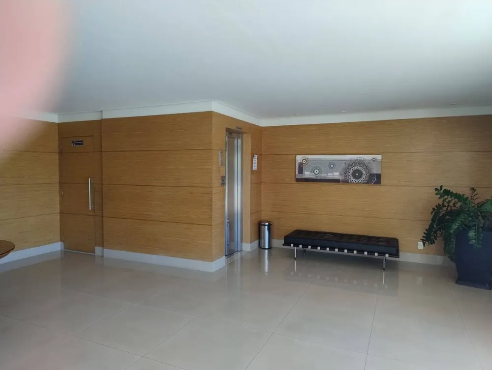 Apartamento, 3 quartos, 172 m² - Foto 12