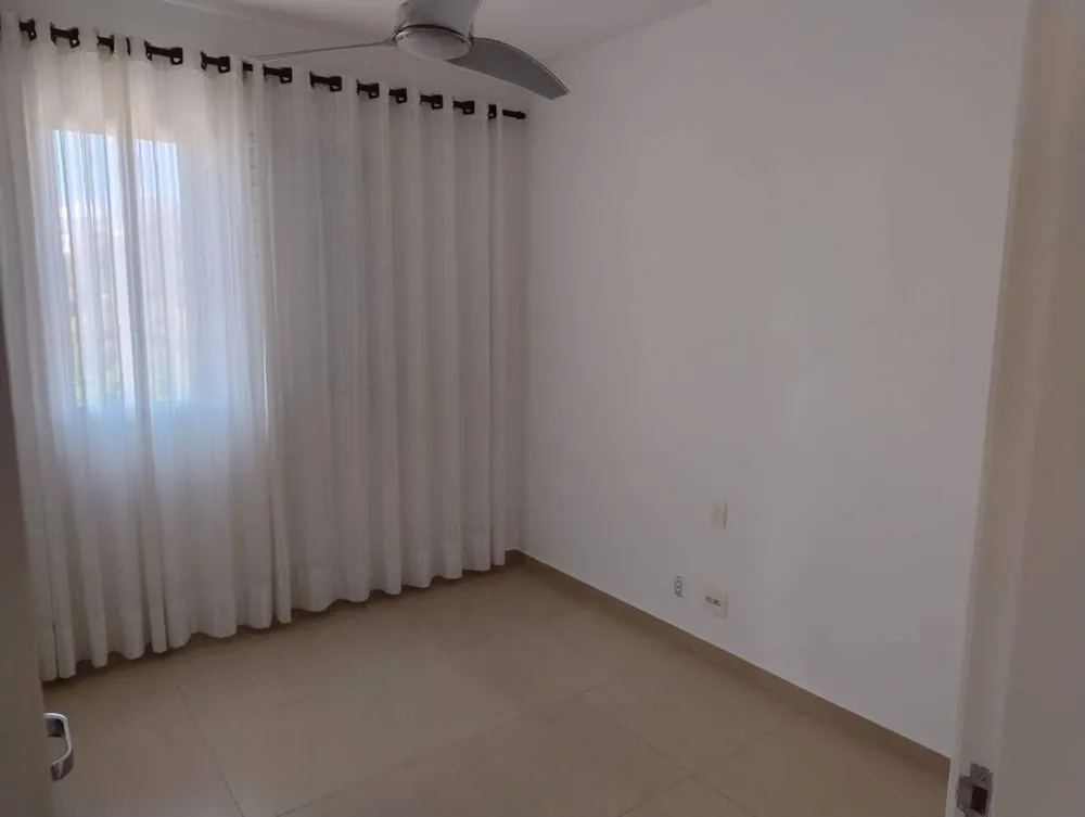 Apartamento, 3 quartos, 172 m² - Foto 4