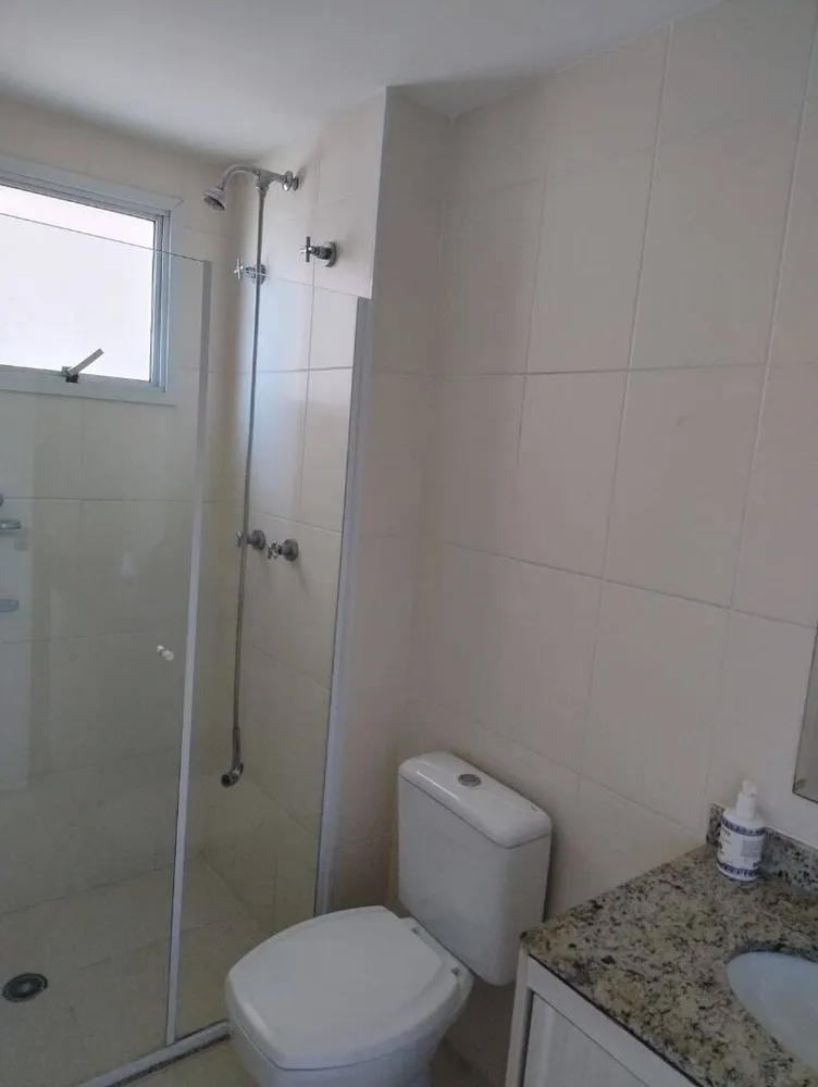 Apartamento, 3 quartos, 172 m² - Foto 5