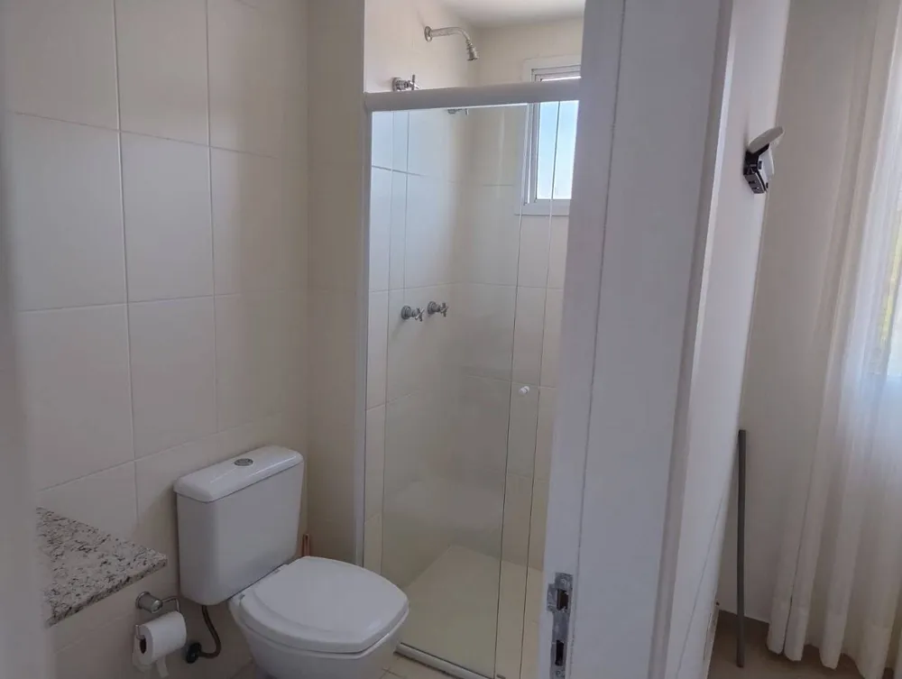Apartamento, 3 quartos, 172 m² - Foto 3