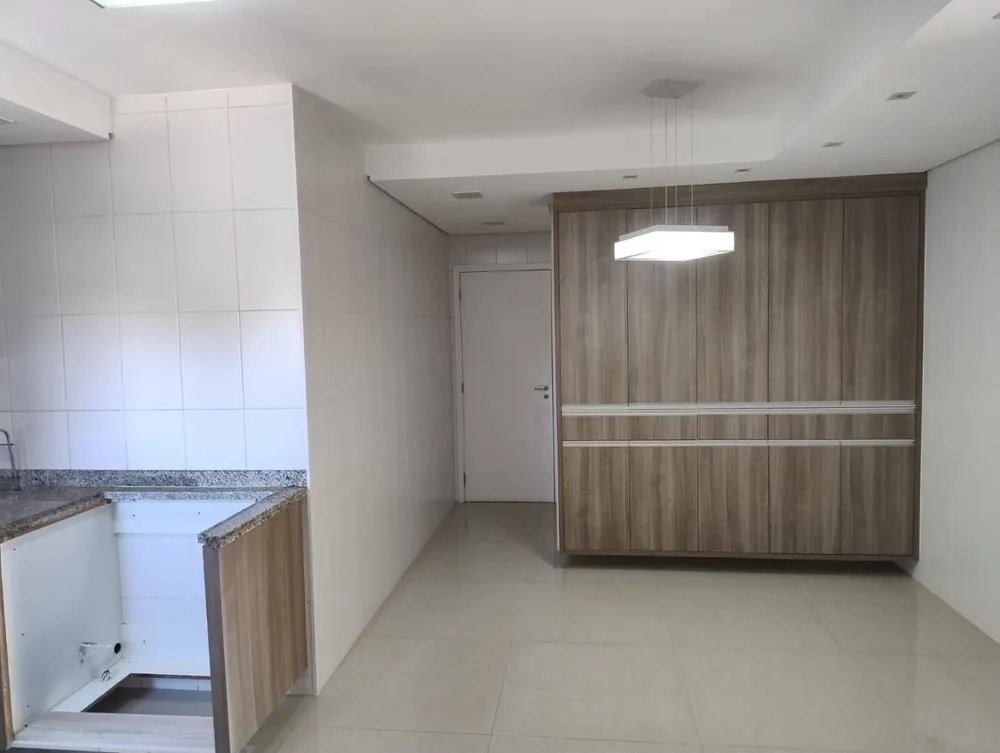 Apartamento, 3 quartos, 172 m² - Foto 6