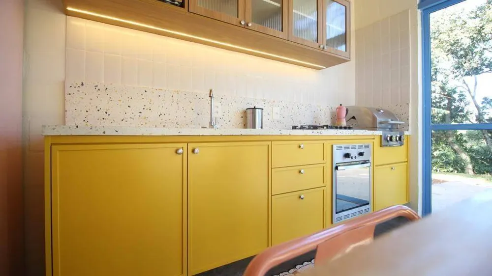 Casa, 2 quartos, 100 m² - Foto 7