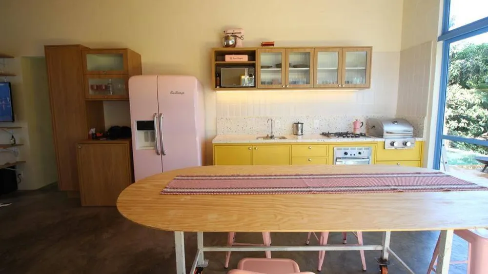 Casa, 2 quartos, 100 m² - Foto 8