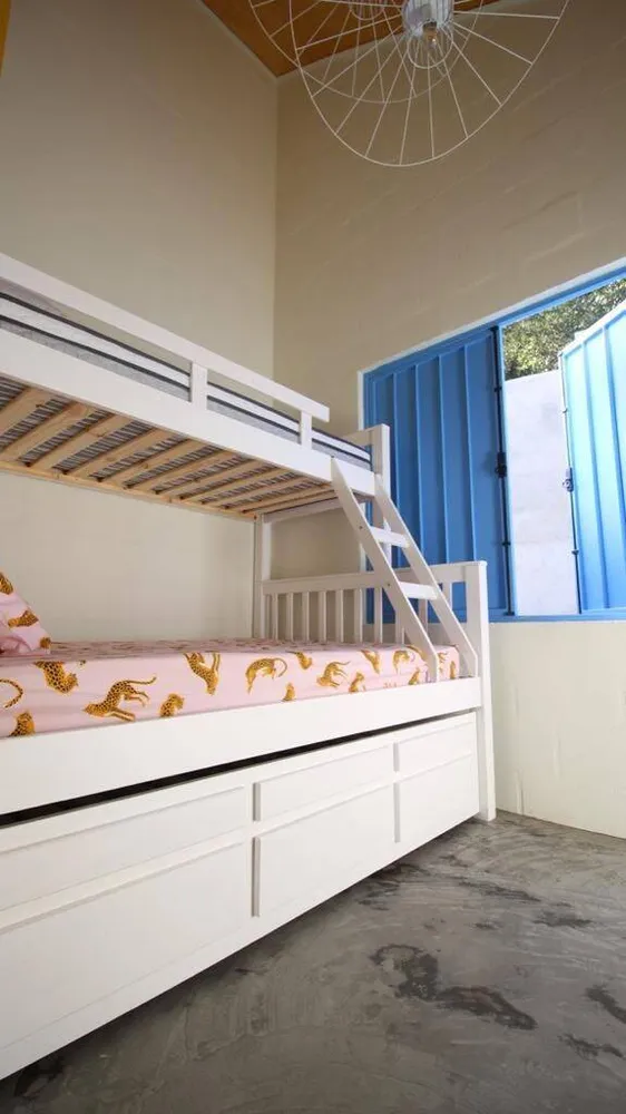 Casa, 2 quartos, 100 m² - Foto 6