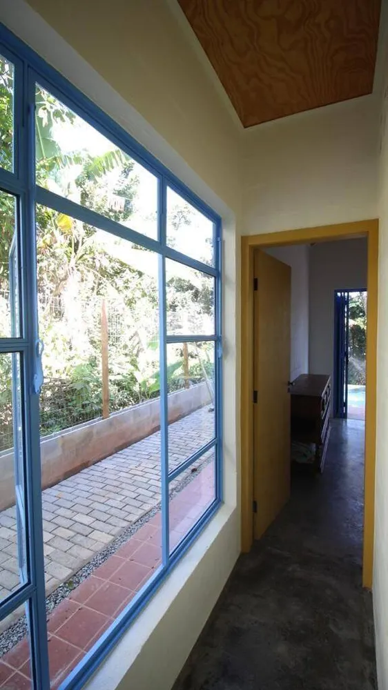 Casa, 2 quartos, 100 m² - Foto 10