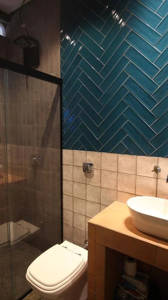 Casa, 2 quartos, 100 m² - Foto 4