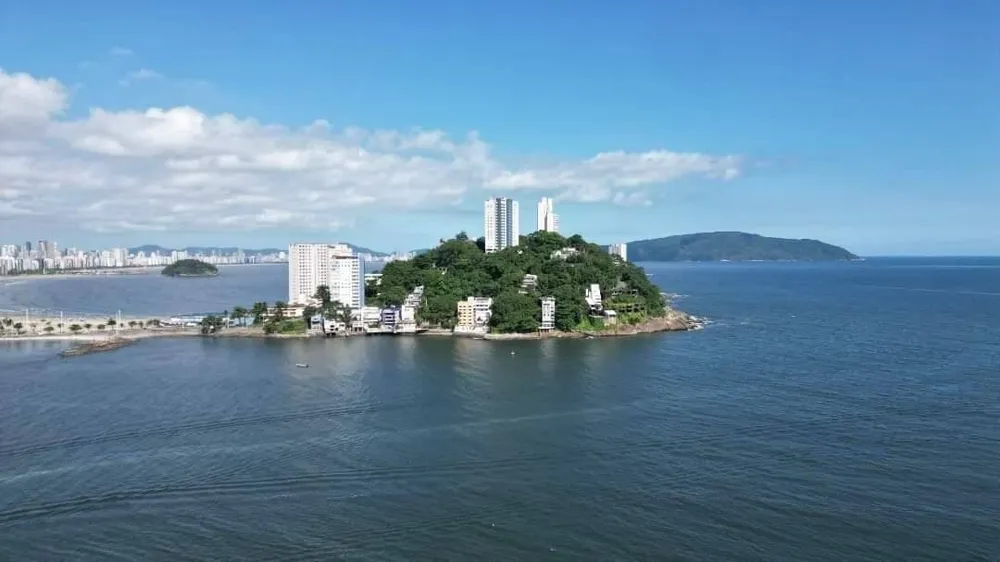 Prédio Inteiro, 1000 m² - Foto 2