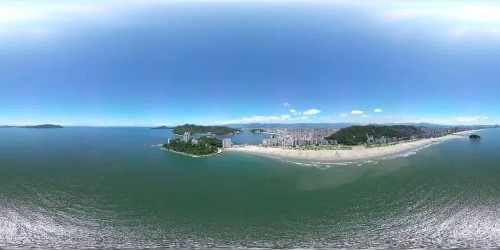 Prédio Inteiro, 1000 m² - Foto 3