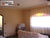 Casa, 3 quartos, 125 m² - Foto 5