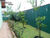 Casa, 3 quartos, 125 m² - Foto 3
