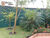 Casa, 3 quartos, 125 m² - Foto 4