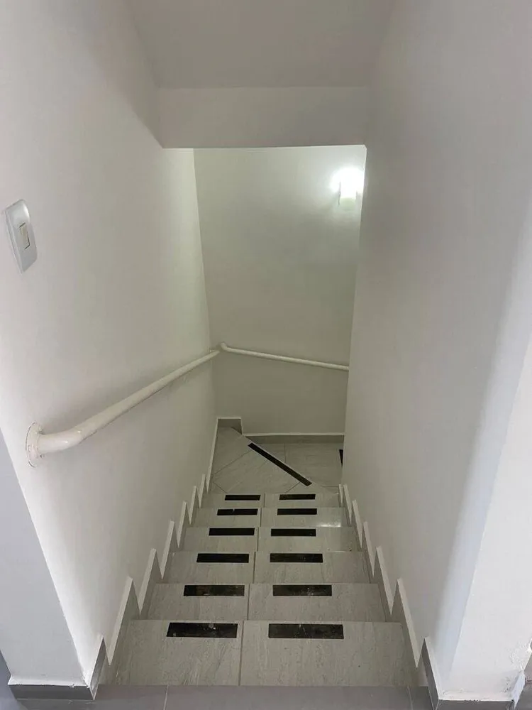 Sobrado, 3 quartos, 107 m² - Foto 14
