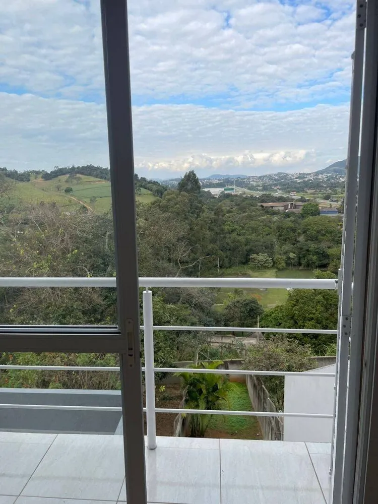 Sobrado, 3 quartos, 107 m² - Foto 11