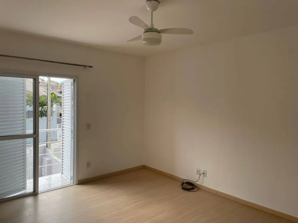 Sobrado, 3 quartos, 107 m² - Foto 12