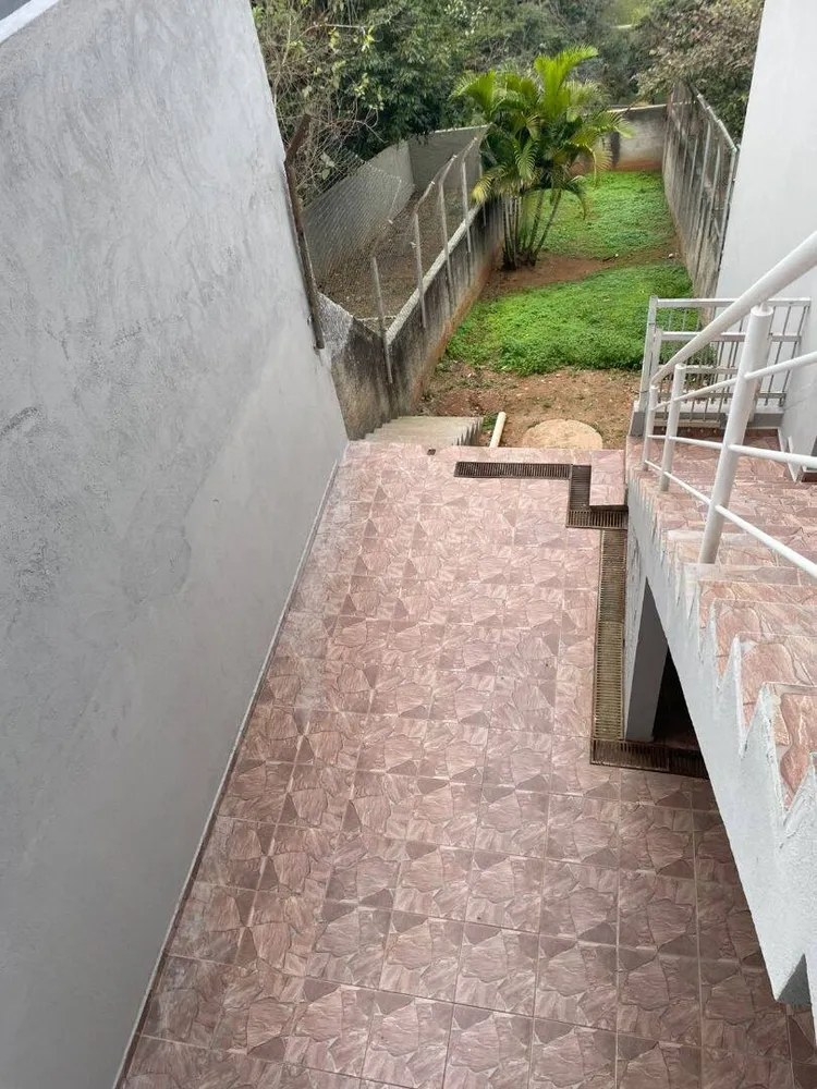 Sobrado, 3 quartos, 107 m² - Foto 15