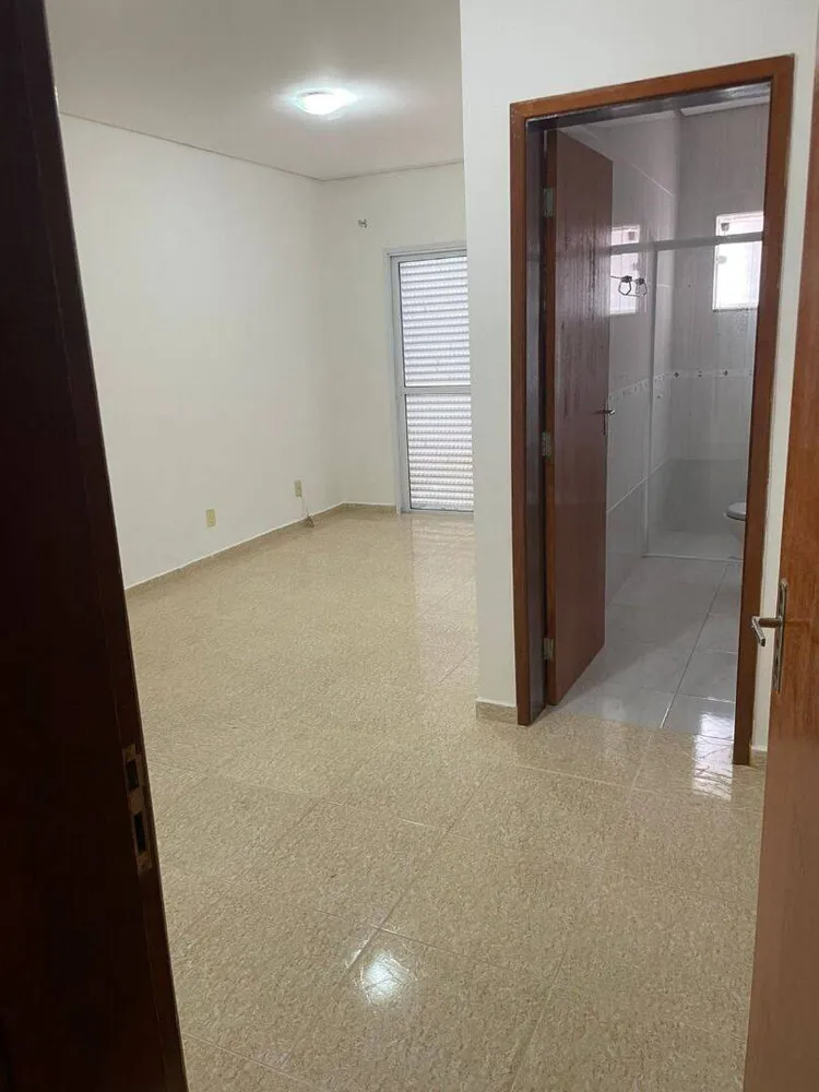 Sobrado, 3 quartos, 107 m² - Foto 8