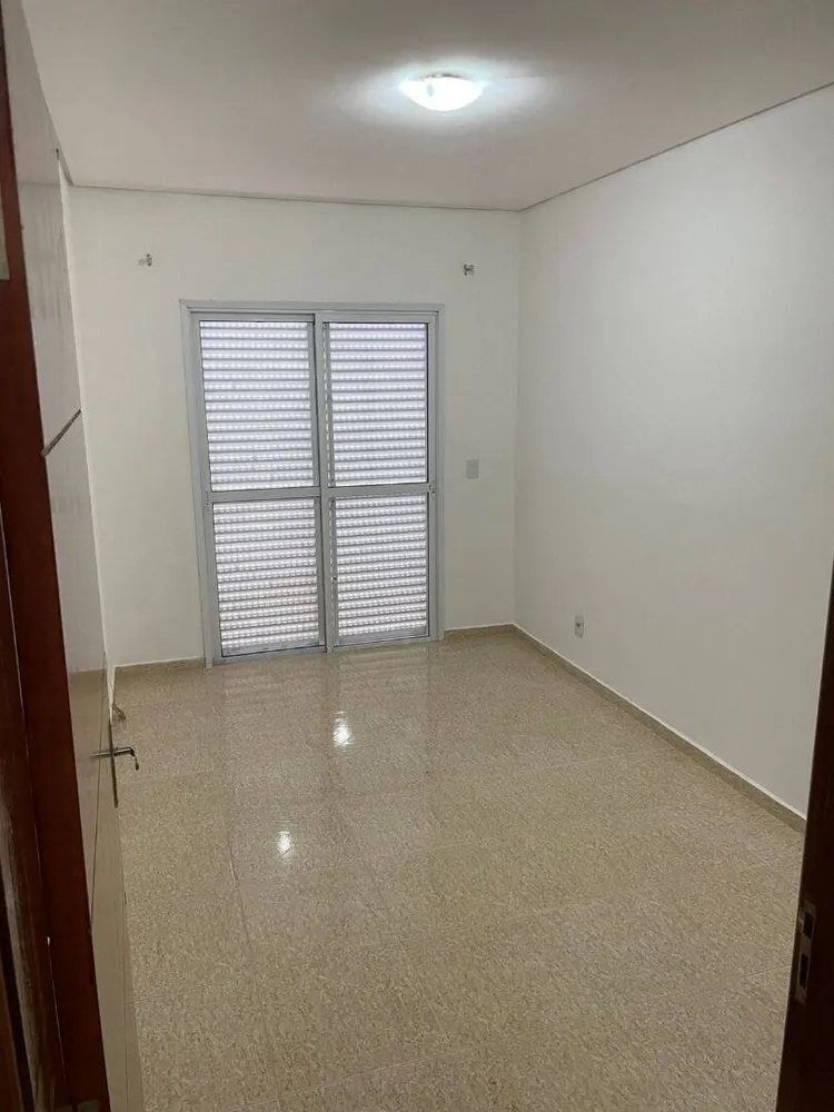 Sobrado, 3 quartos, 107 m² - Foto 10
