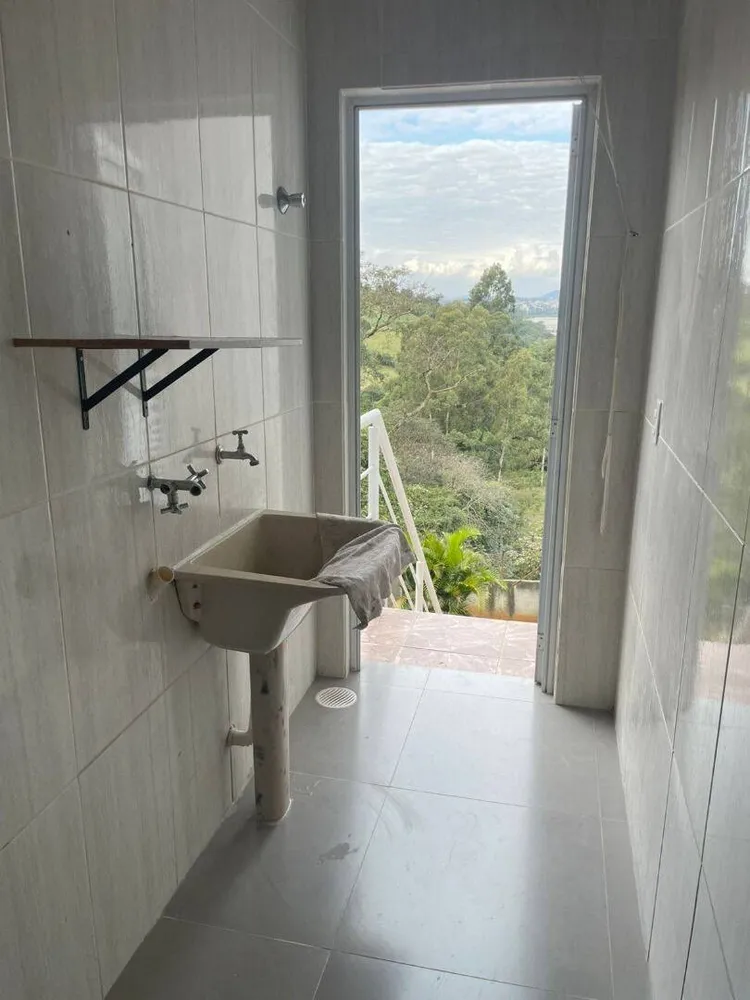 Sobrado, 3 quartos, 107 m² - Foto 3