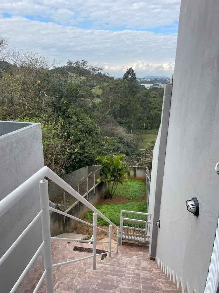 Sobrado, 3 quartos, 107 m² - Foto 4