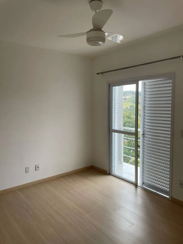 Sobrado, 3 quartos, 107 m² - Foto 7