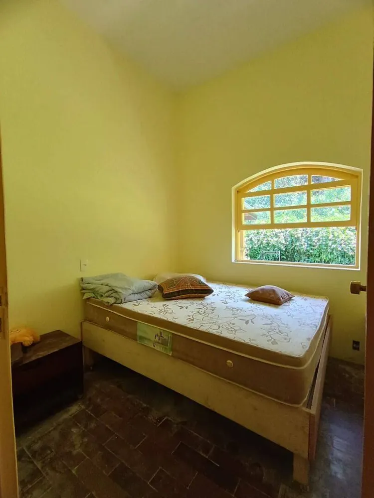 Sítio, 7 quartos, 8 hectares - Foto 10