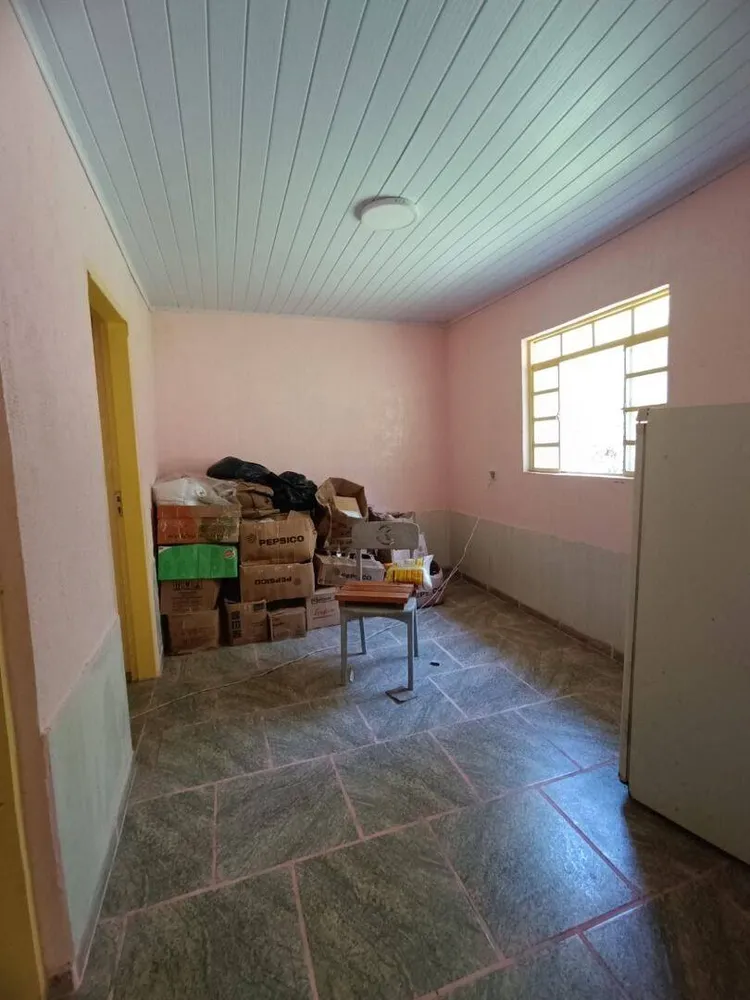 Sítio, 7 quartos, 8 hectares - Foto 4