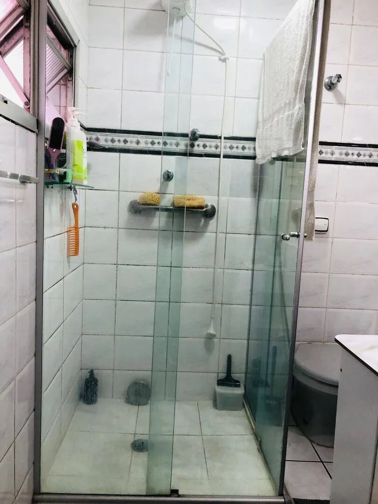 Apartamento, 3 quartos, 122 m² - Foto 11