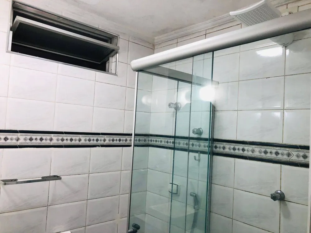 Apartamento, 3 quartos, 122 m² - Foto 4