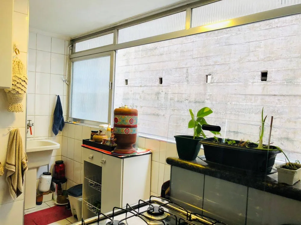 Apartamento, 3 quartos, 122 m² - Foto 9