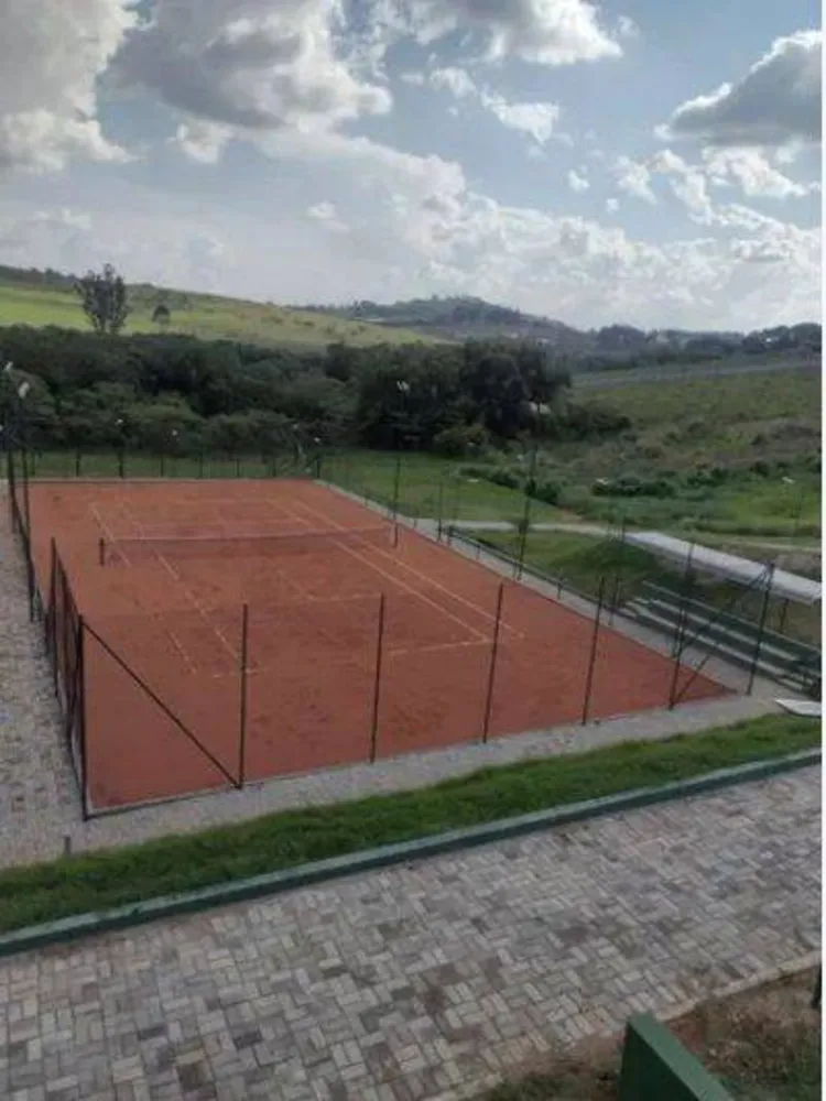 Terreno, 1106 m² - Foto 8