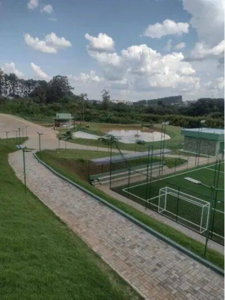 Terreno, 1106 m² - Foto 6