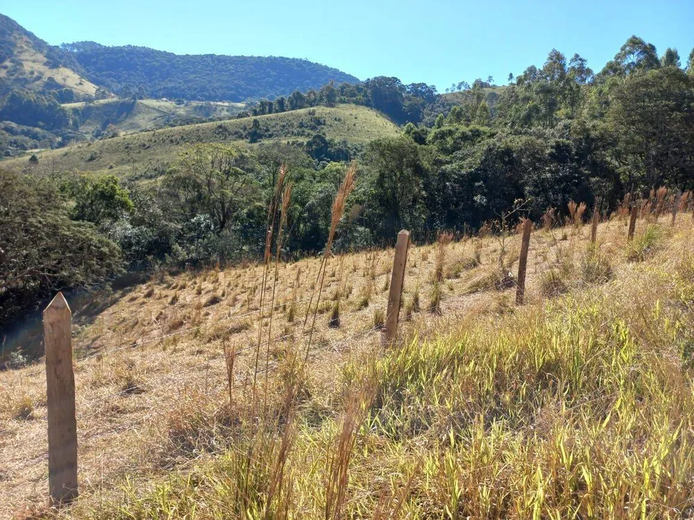 Prédio Inteiro - Foto 2