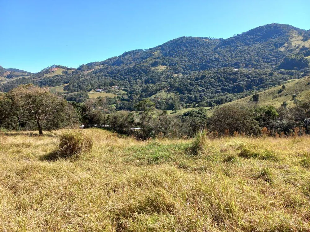 Prédio Inteiro - Foto 13