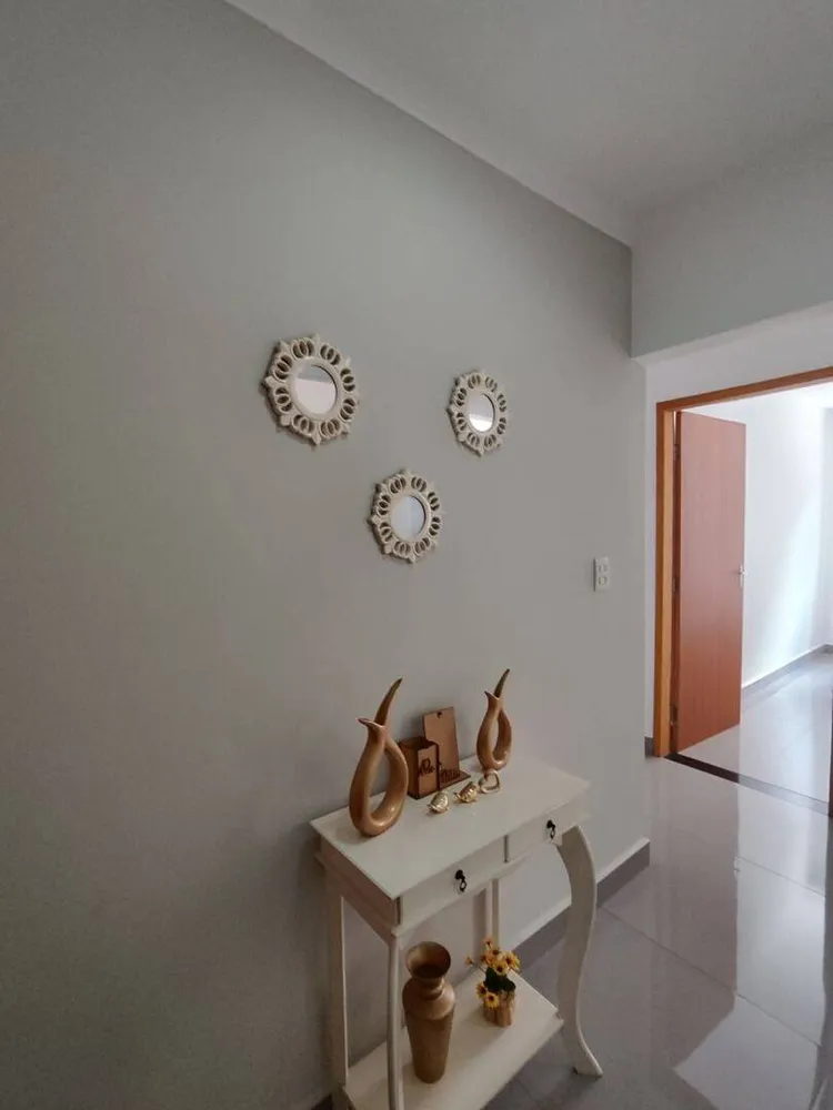 Casa, 2 quartos, 128 m² - Foto 2