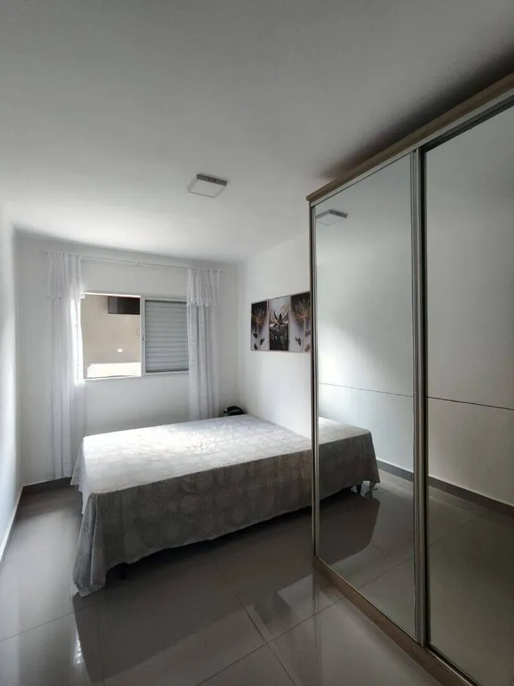 Casa, 2 quartos, 128 m² - Foto 7