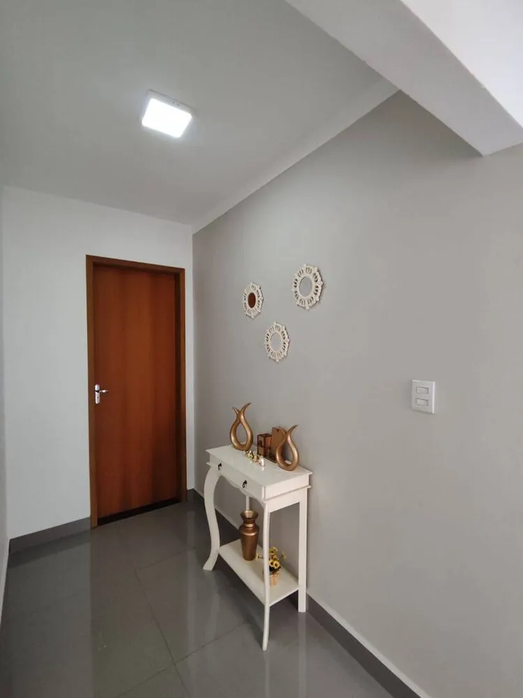 Casa, 2 quartos, 128 m² - Foto 3