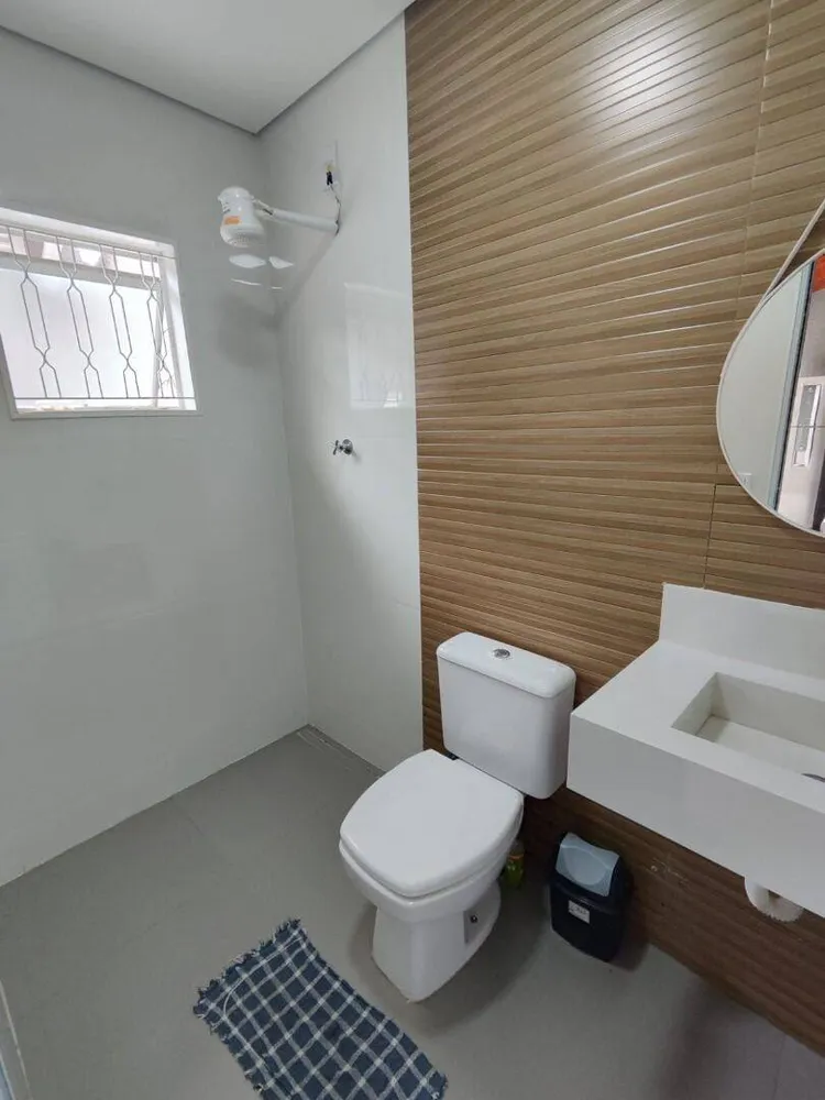 Casa, 2 quartos, 128 m² - Foto 6