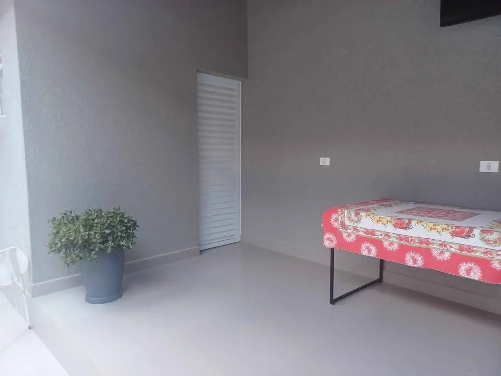 Casa, 2 quartos, 128 m² - Foto 8