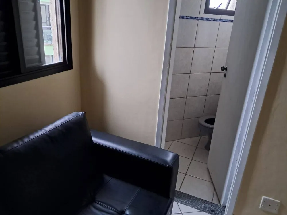 Apartamento, 3 quartos, 100 m² - Foto 8