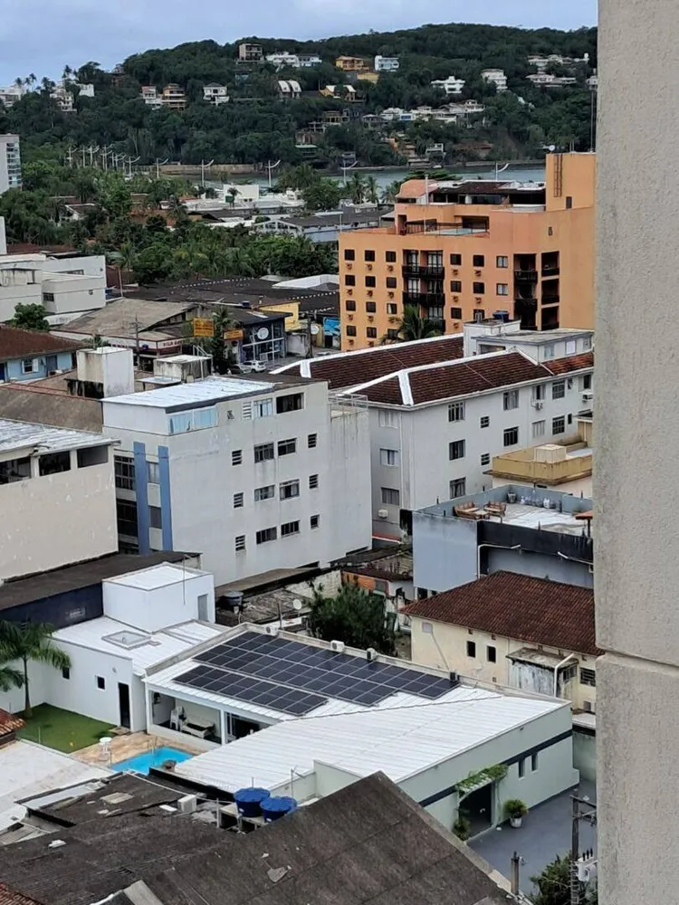 Apartamento, 3 quartos, 100 m² - Foto 11