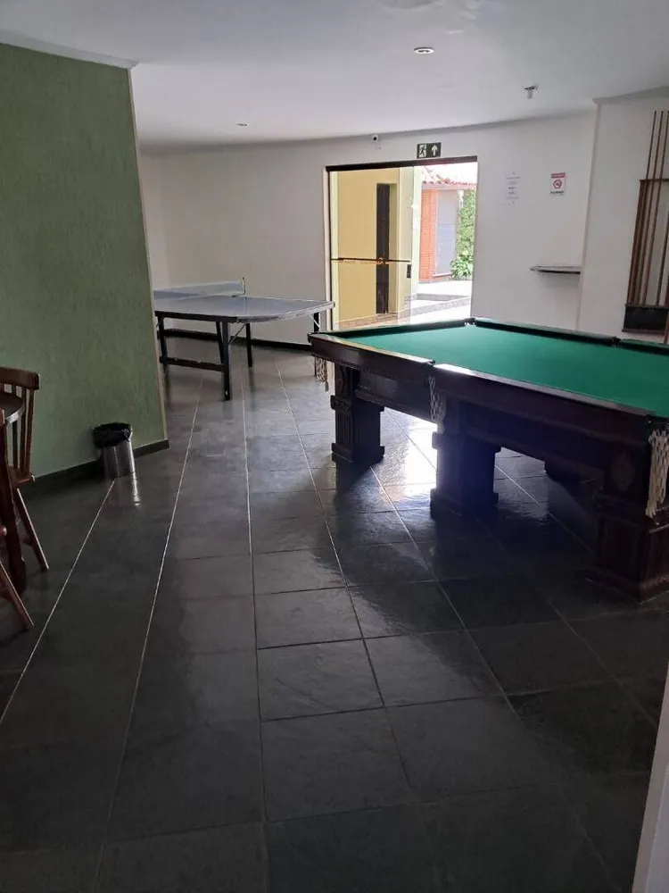 Apartamento, 3 quartos, 100 m² - Foto 12