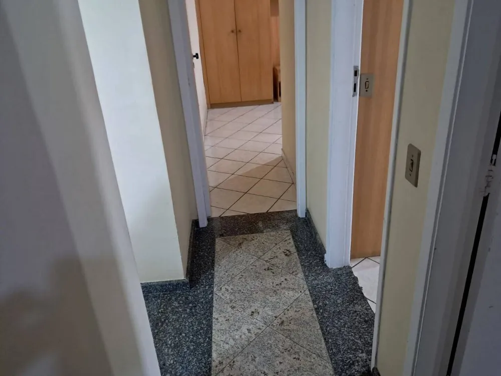Apartamento, 3 quartos, 100 m² - Foto 1